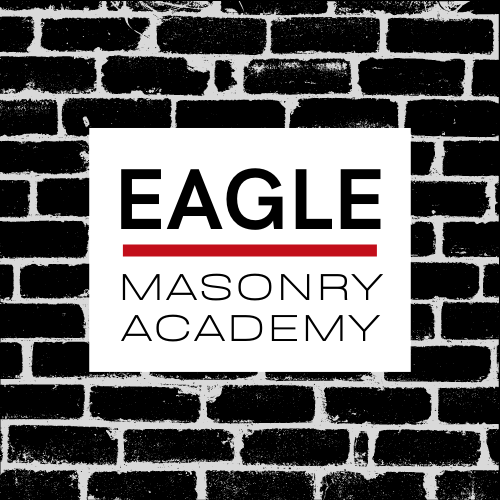 Masonry Academy